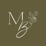 @la_menuiserie_des_batistans